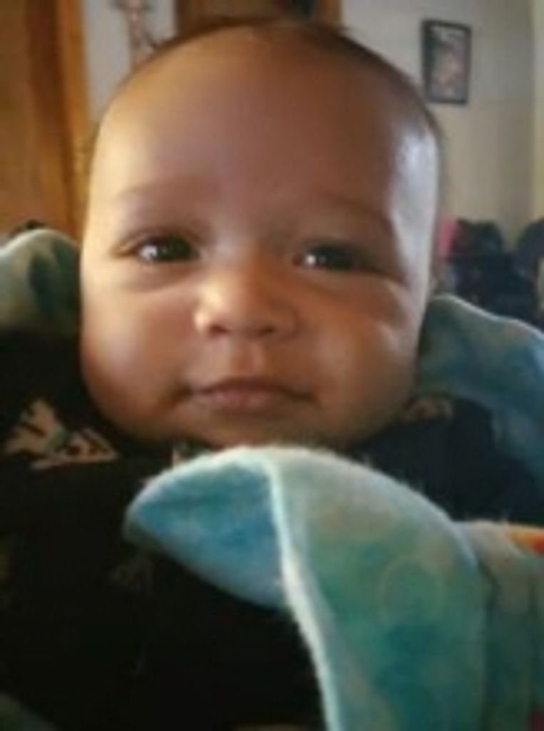 Kamdyn Canaca-Melendez