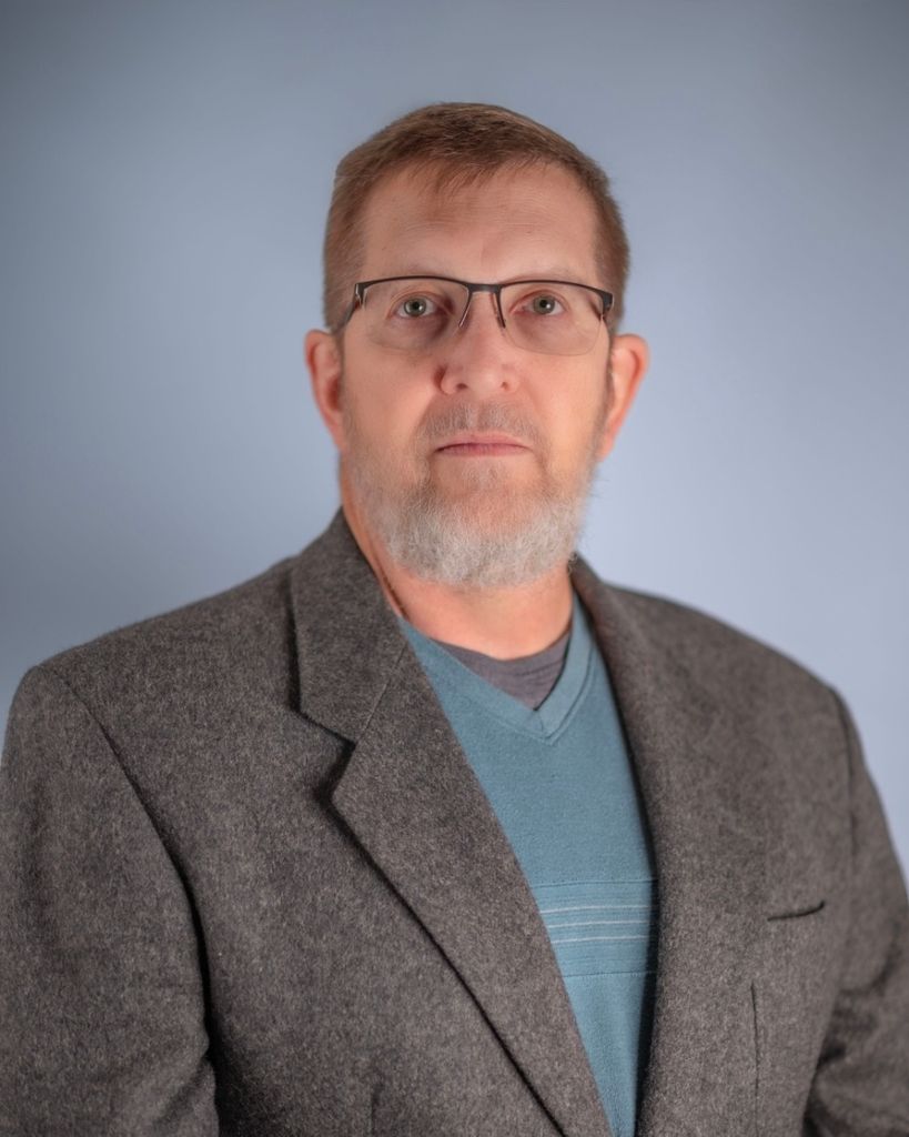 John Lynn Heidenescher Profile Photo
