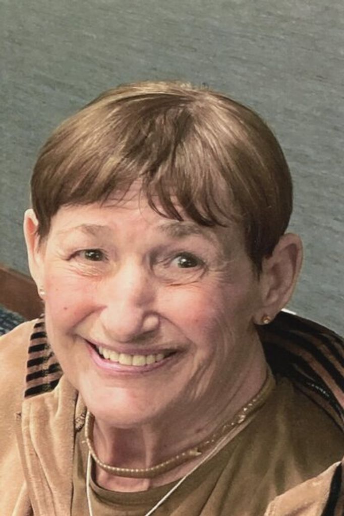 Debra Lynn Williams Profile Photo