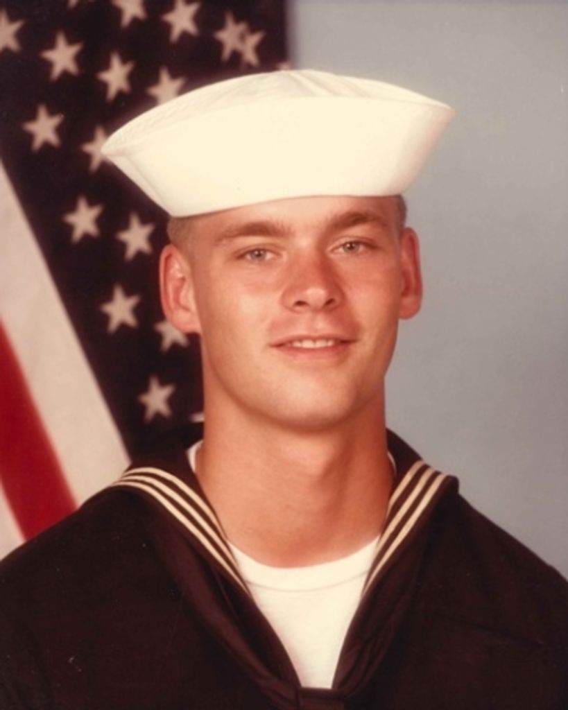 Dennis P. Durrant Jr. Profile Photo