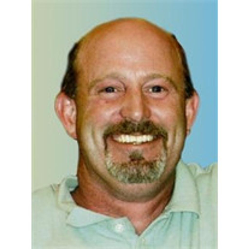 Brian Francis Kenney