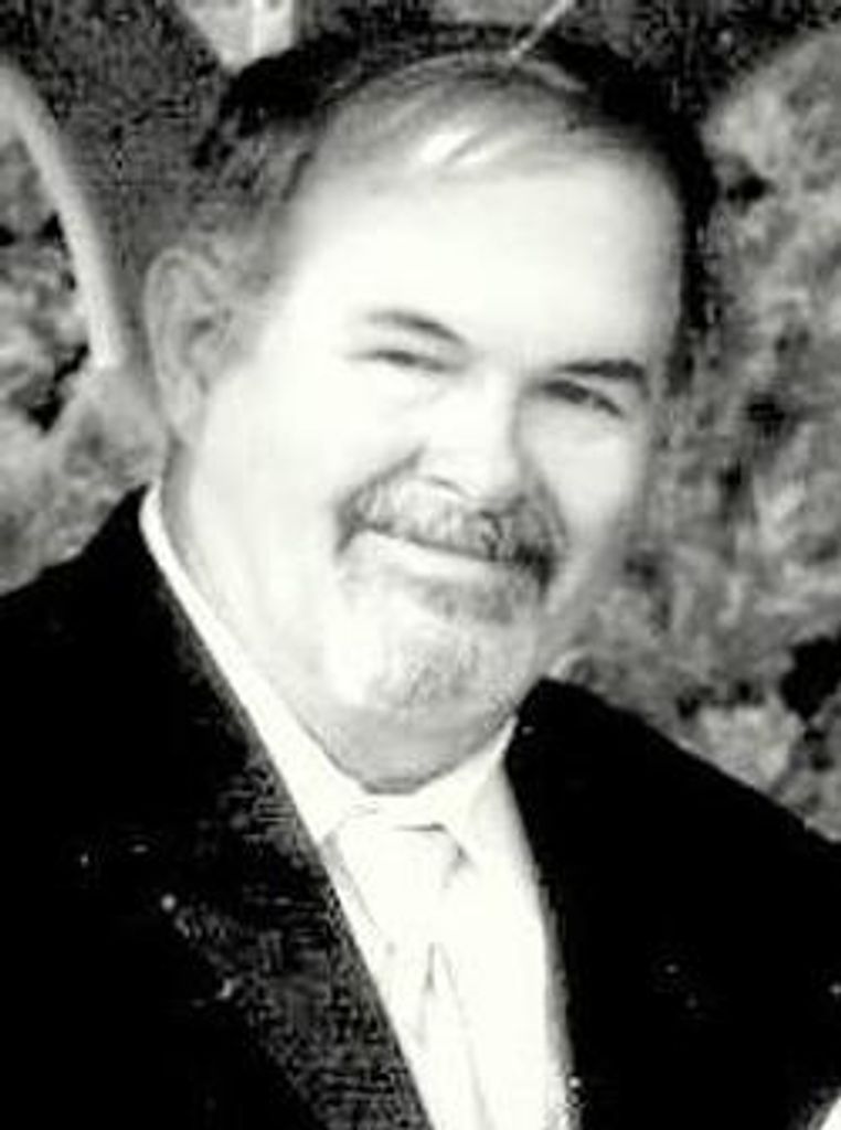 Gary Wampler Myers