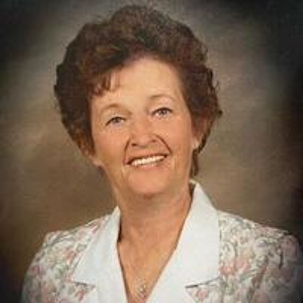 Lasandra T. Tucker