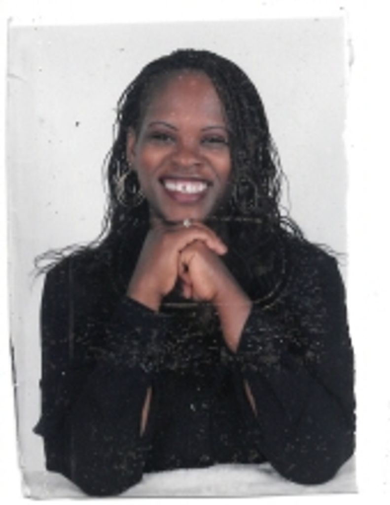 Karen Louise Day Profile Photo