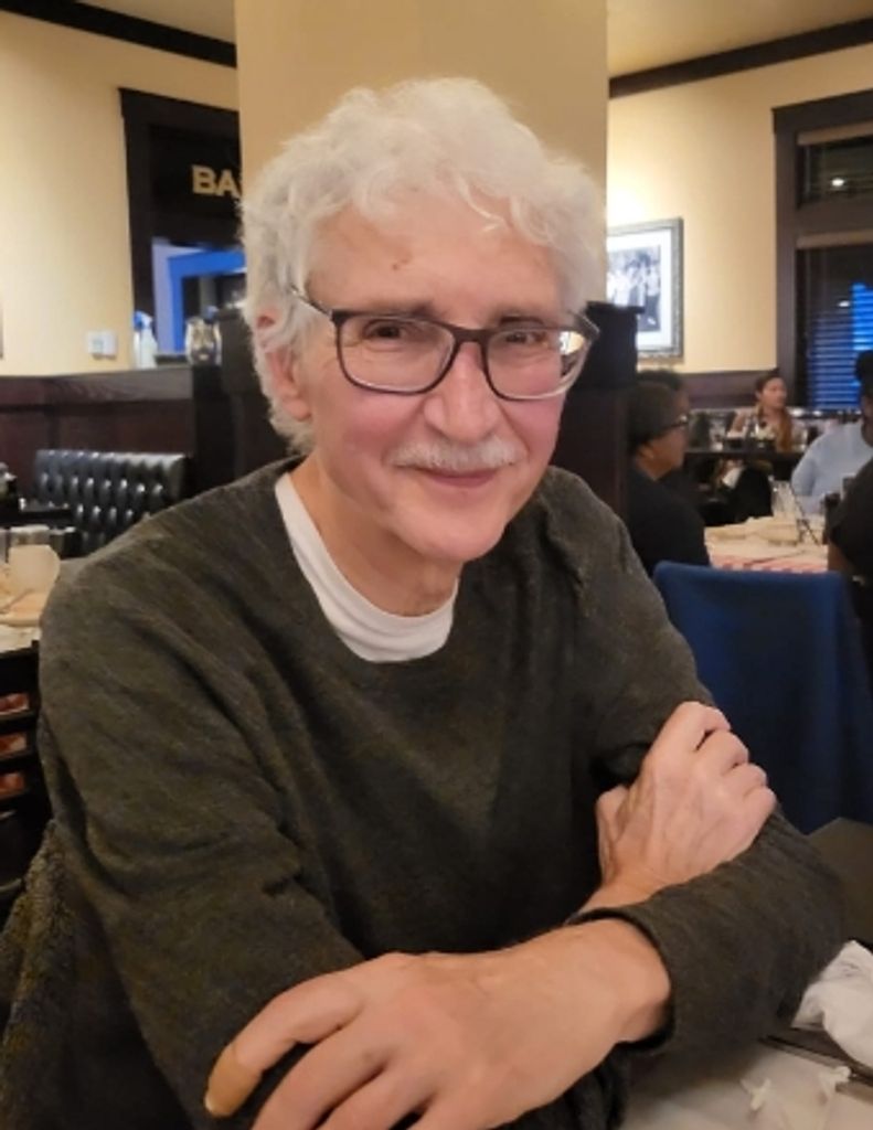 Atty. Timothy M. Schultz Profile Photo