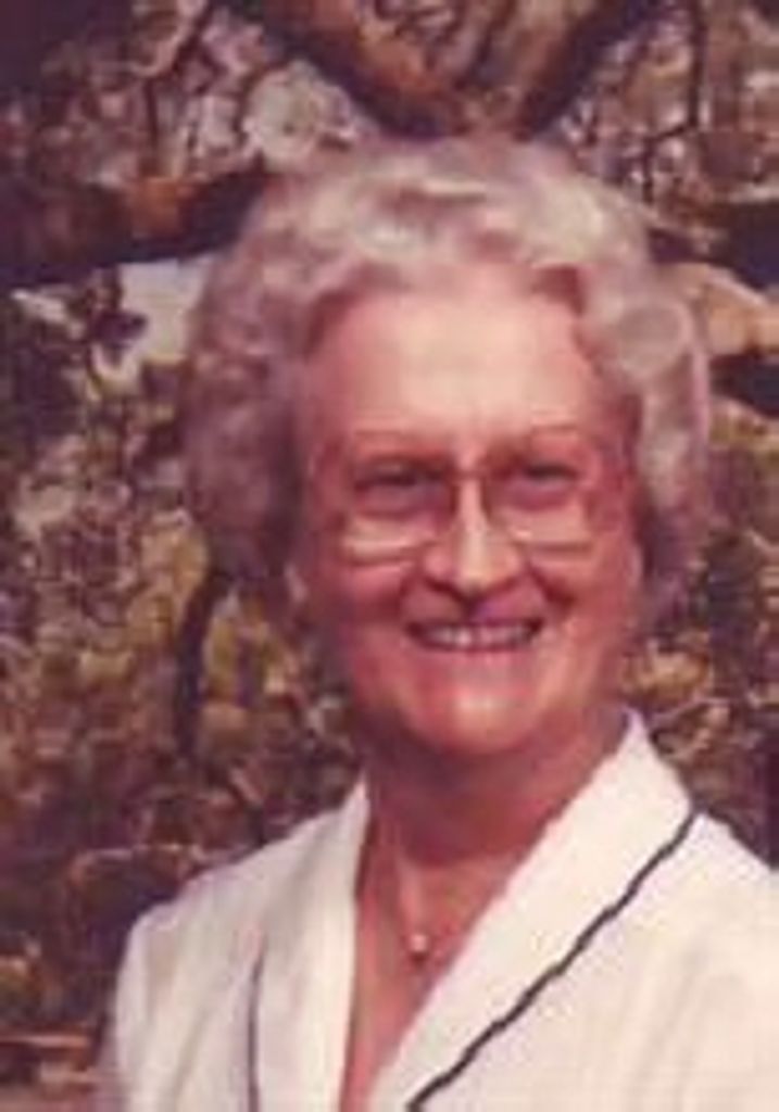 Ellen Fontenot Boatright