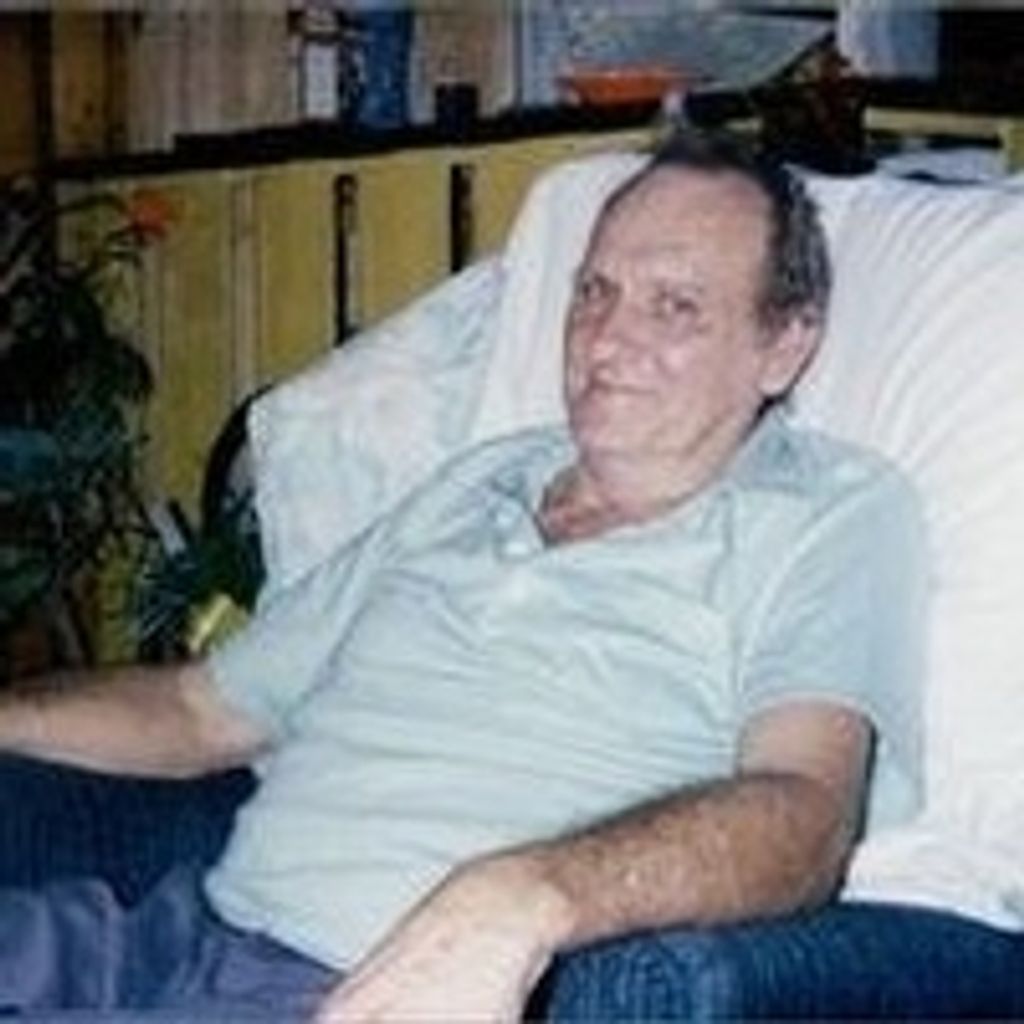 Herman Clawson