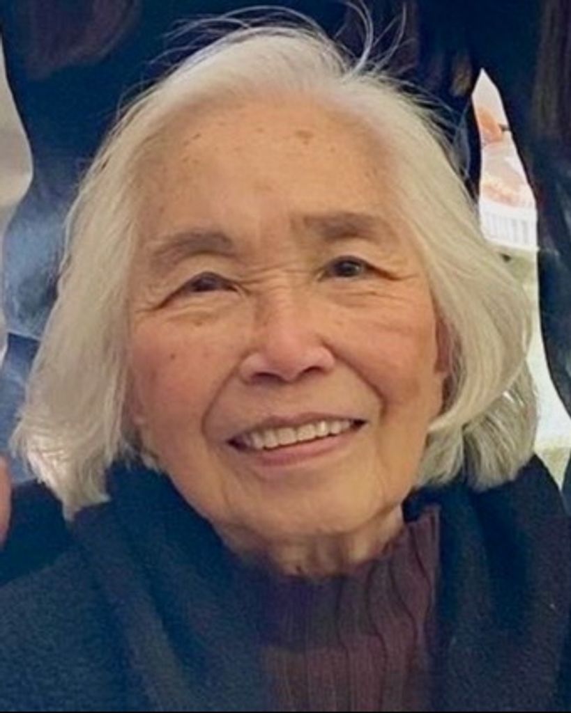 Merle Bilan Krokosky