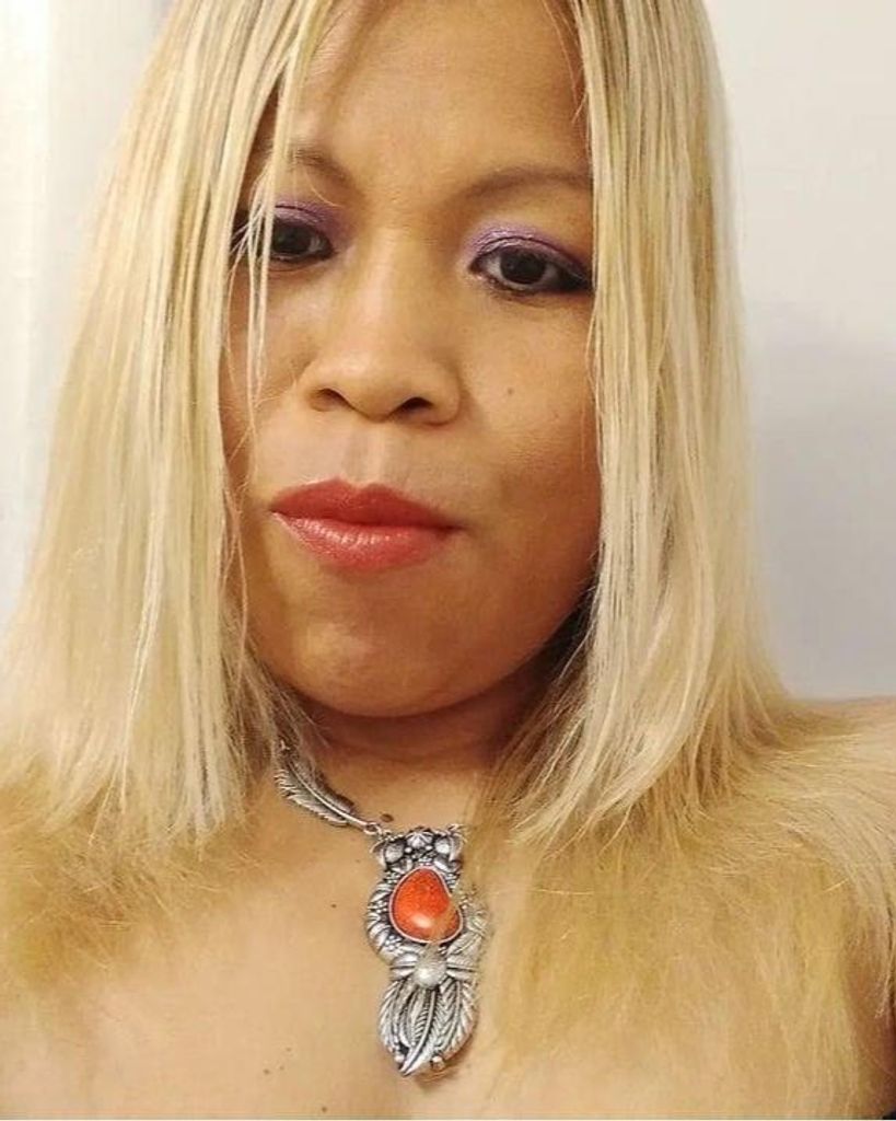 Lafida Isabel Osorio Herrera