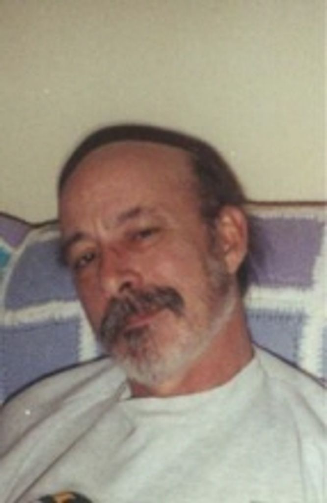 Kevin Moran