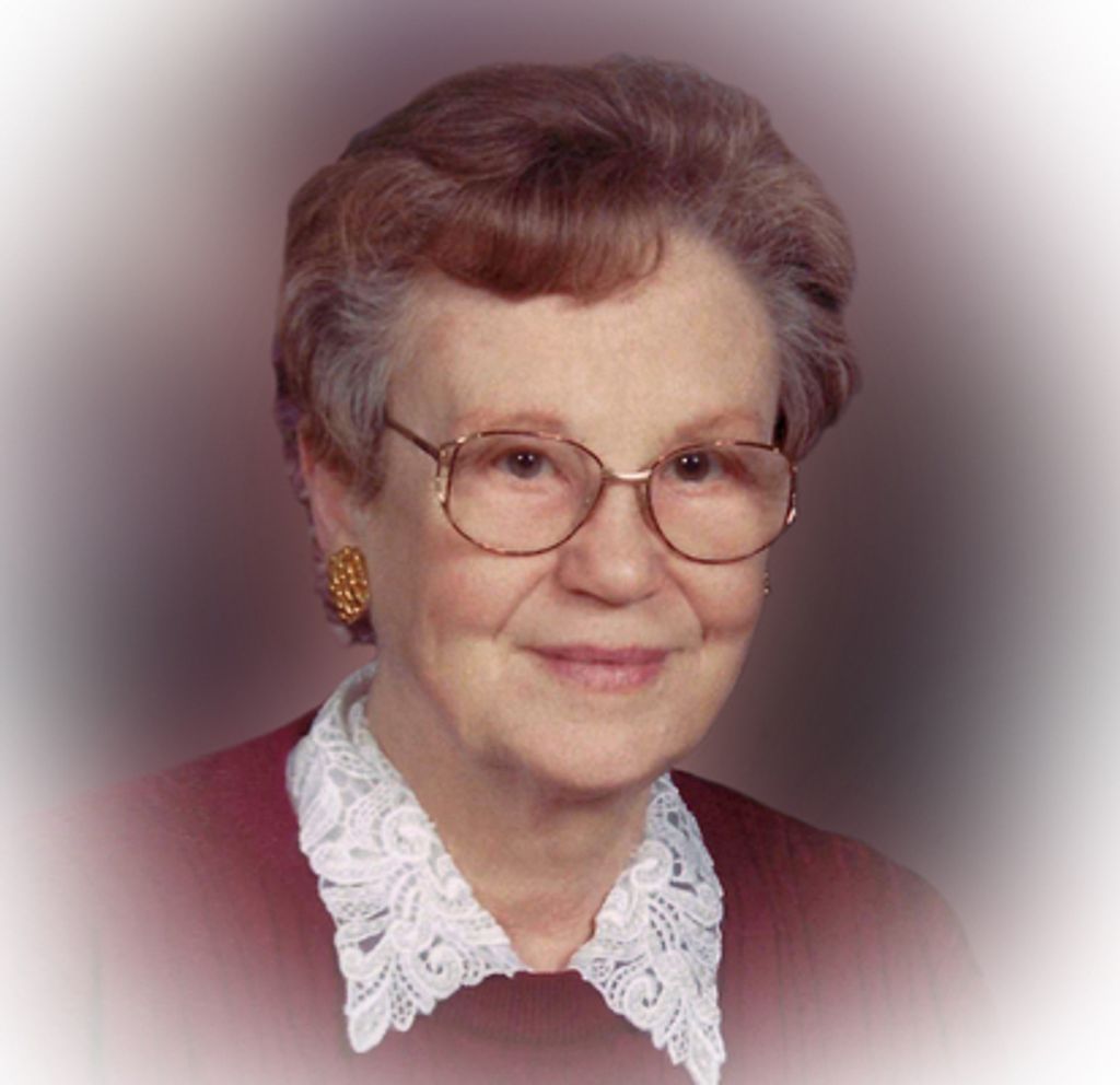 Phyllis Ann Fresen Profile Photo
