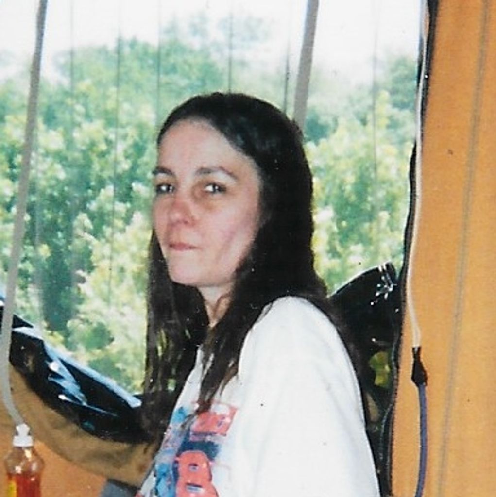 Jeanne Marie (Lowenstein)  Osborn