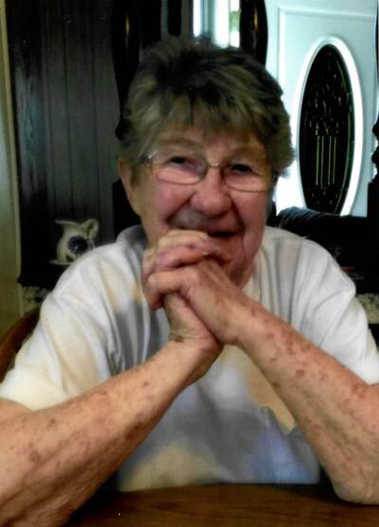 Lenora R. Westberg Profile Photo