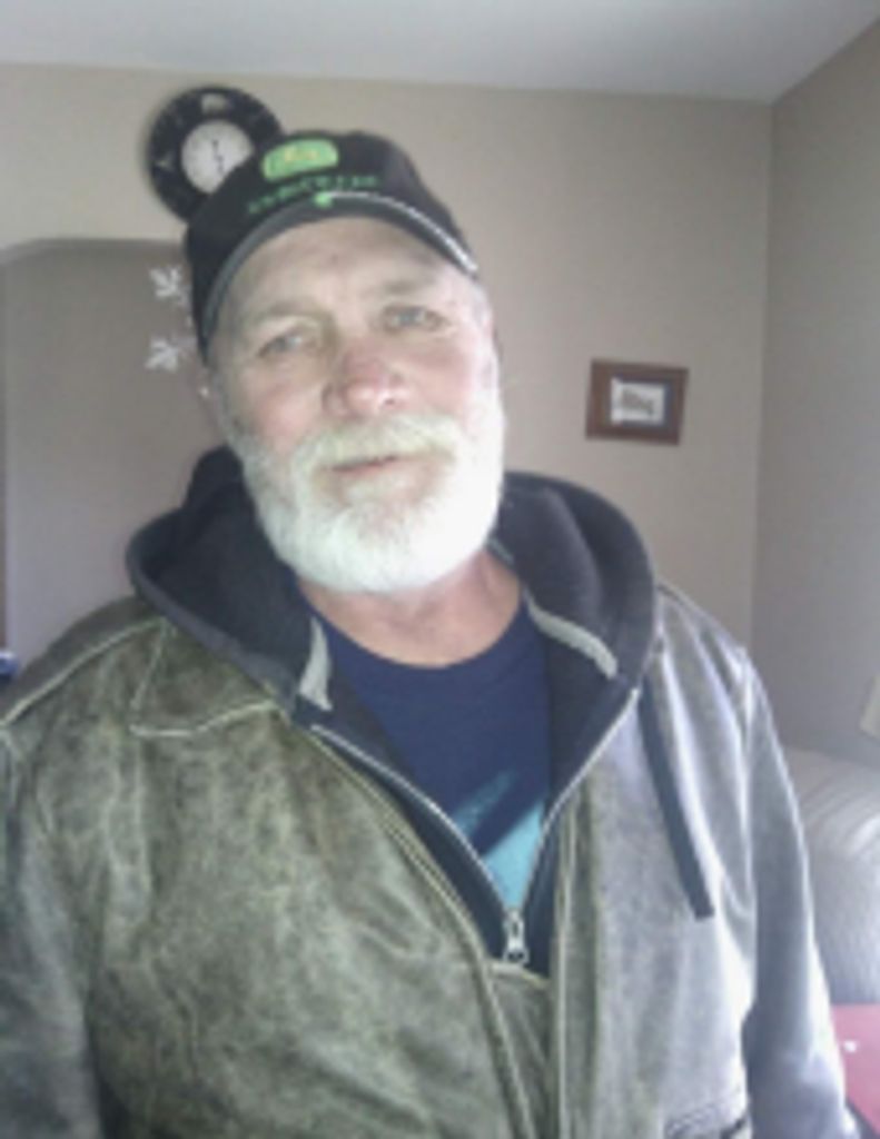 Jimmie  Dale  Rhodes