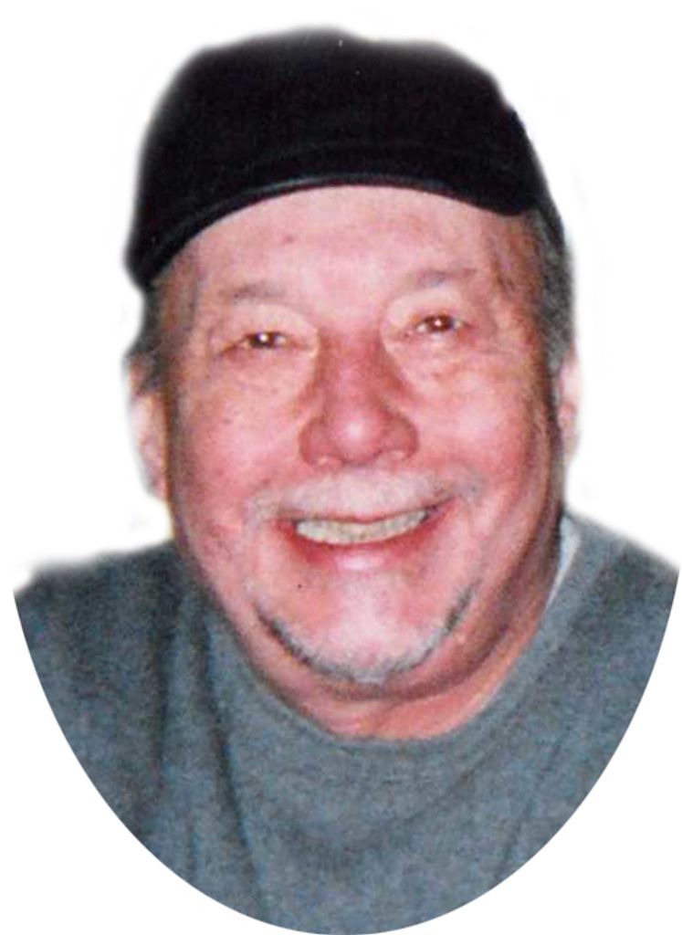 David Robert Sweet, Sr. Profile Photo