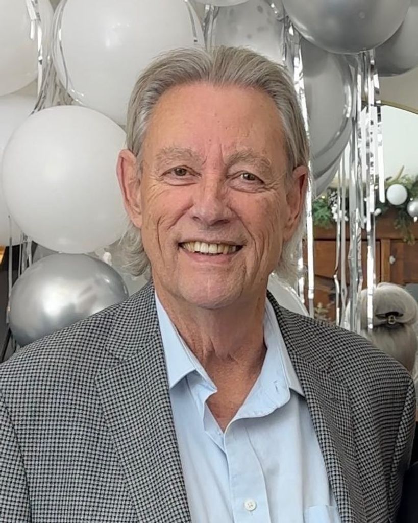 Tom Miller