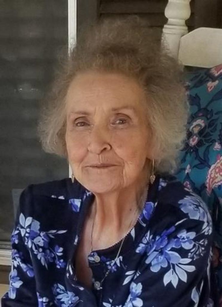 Ann Broadway Profile Photo