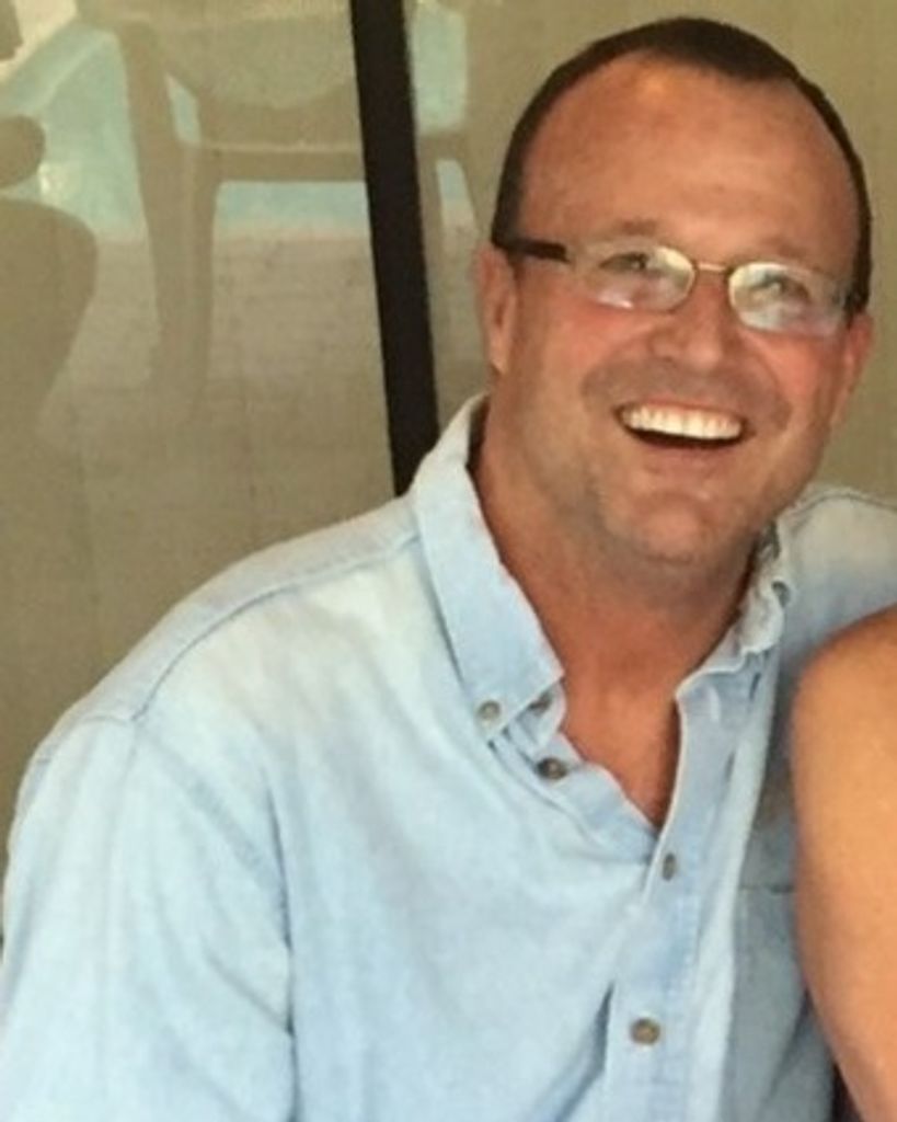 James L. Horne Profile Photo
