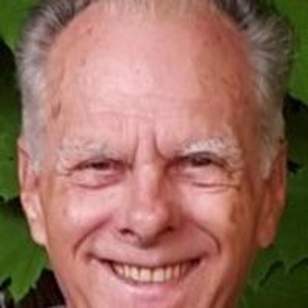 James E. Moore