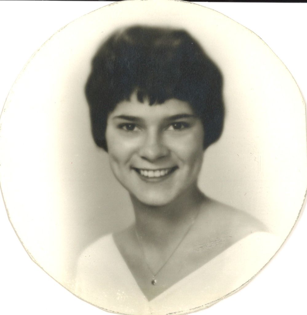 Jane Jensen Profile Photo