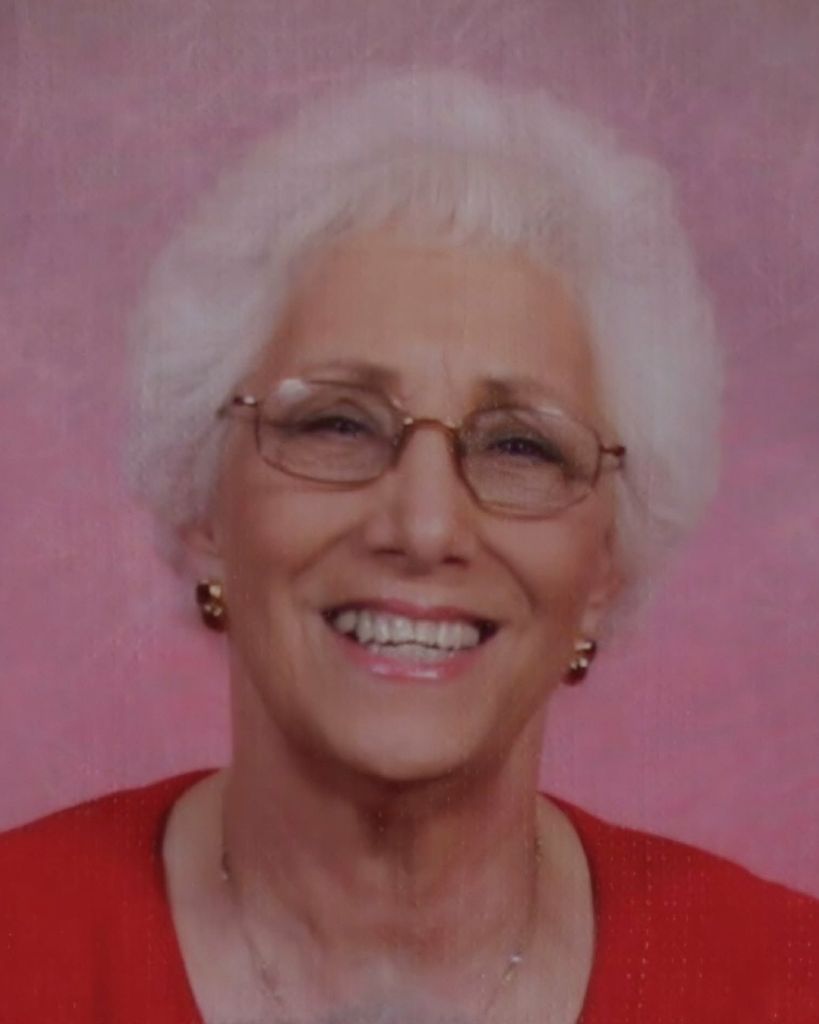 Linda Lee Ayala Profile Photo