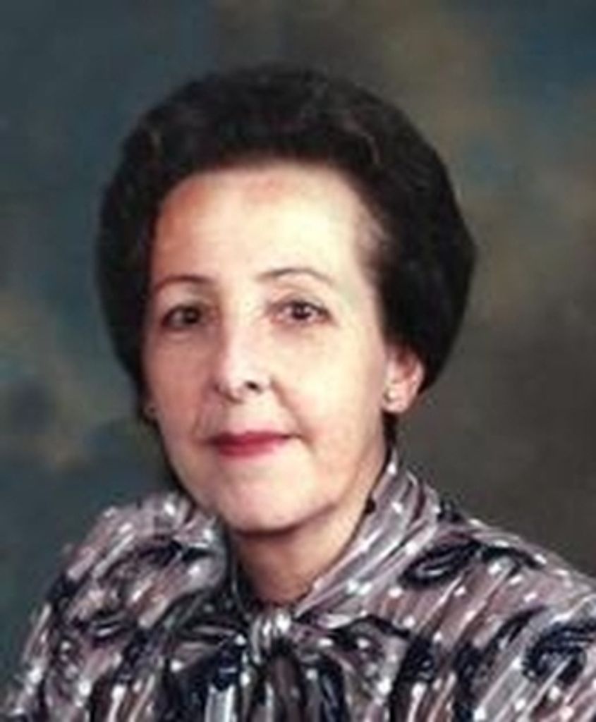 Loureen L. Woods