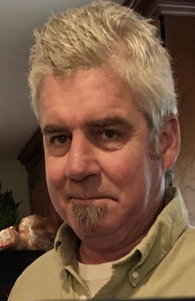 Doug G. Ryan Profile Photo