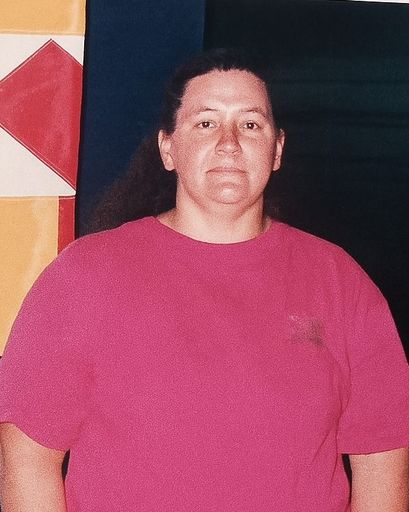 Judi Lynn Harrington Profile Photo