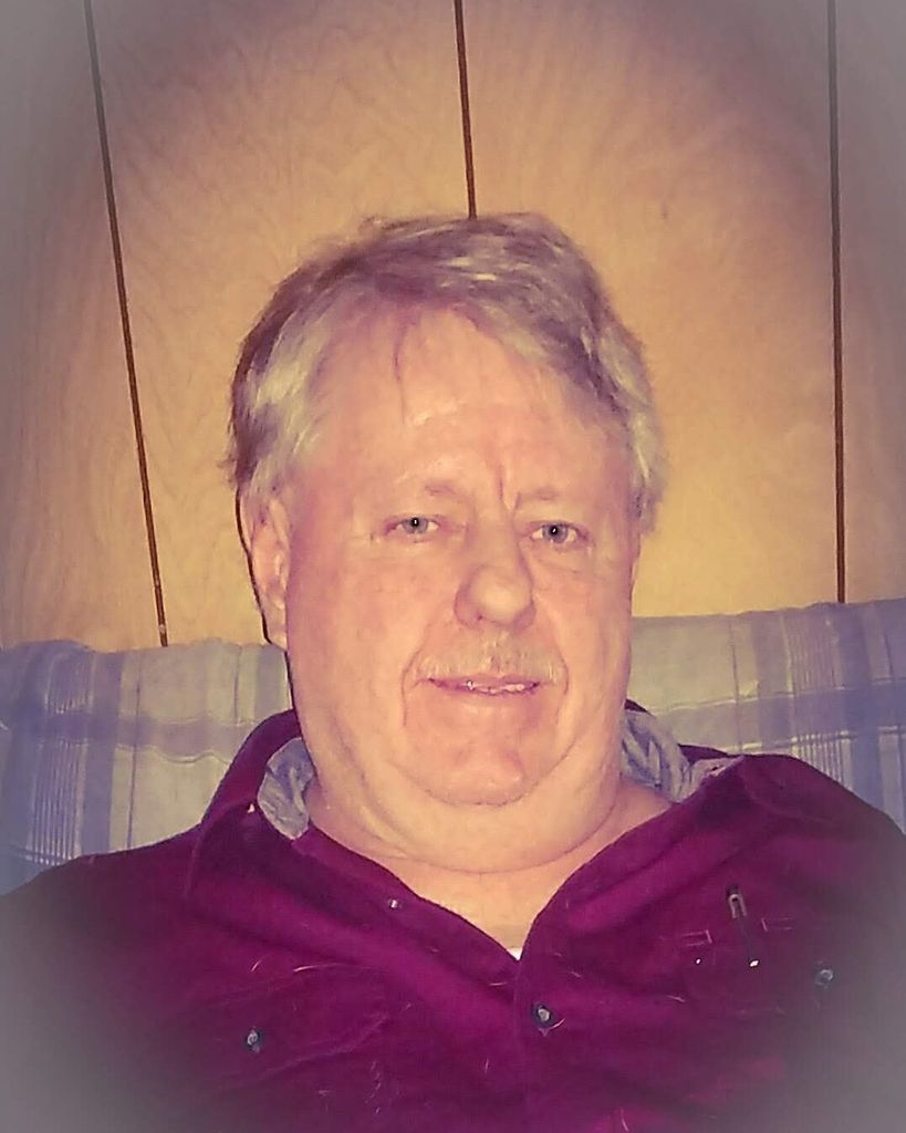 Carl Michael Marlowe