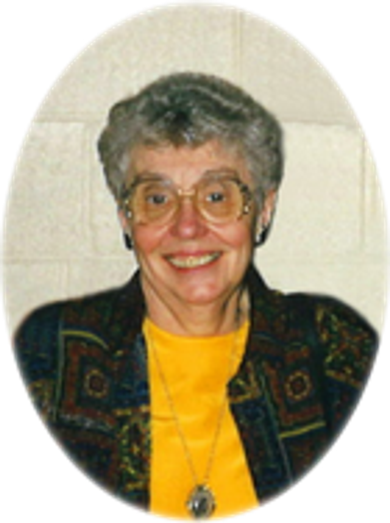 Beverley Hosking