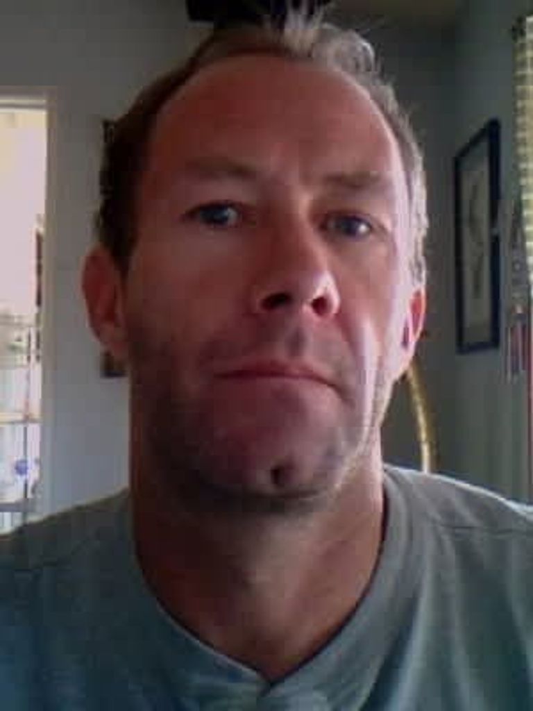 William Dupee Profile Photo