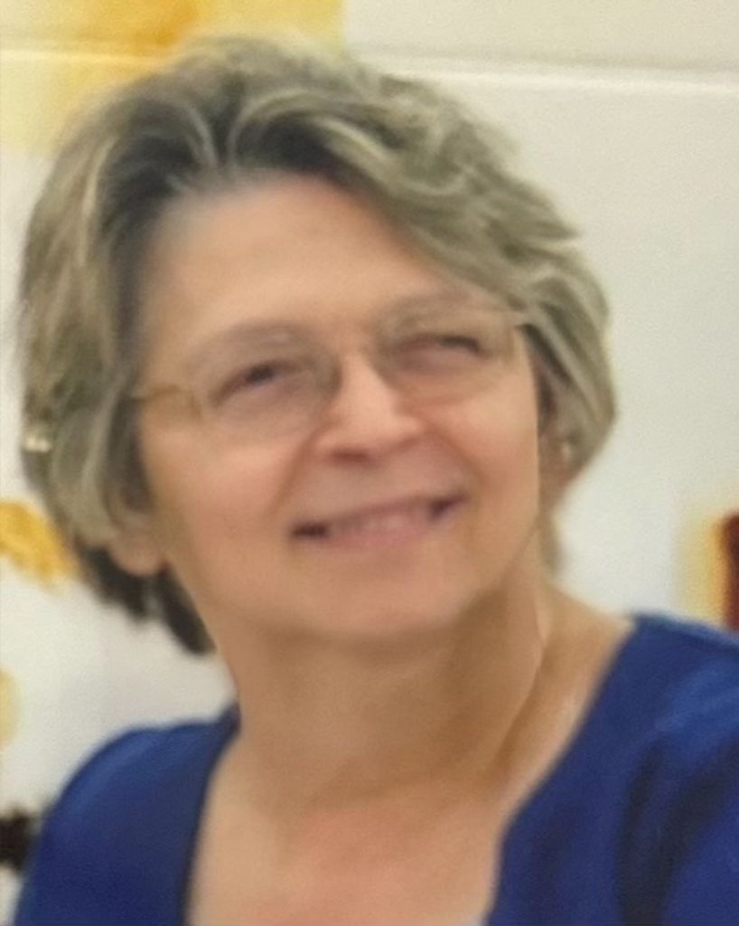 Nancy Elaine Clifton Profile Photo