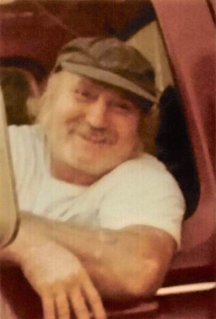 James "Jimmy" B. Watkins Profile Photo