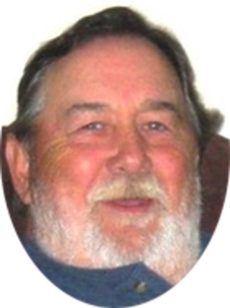 Charles King