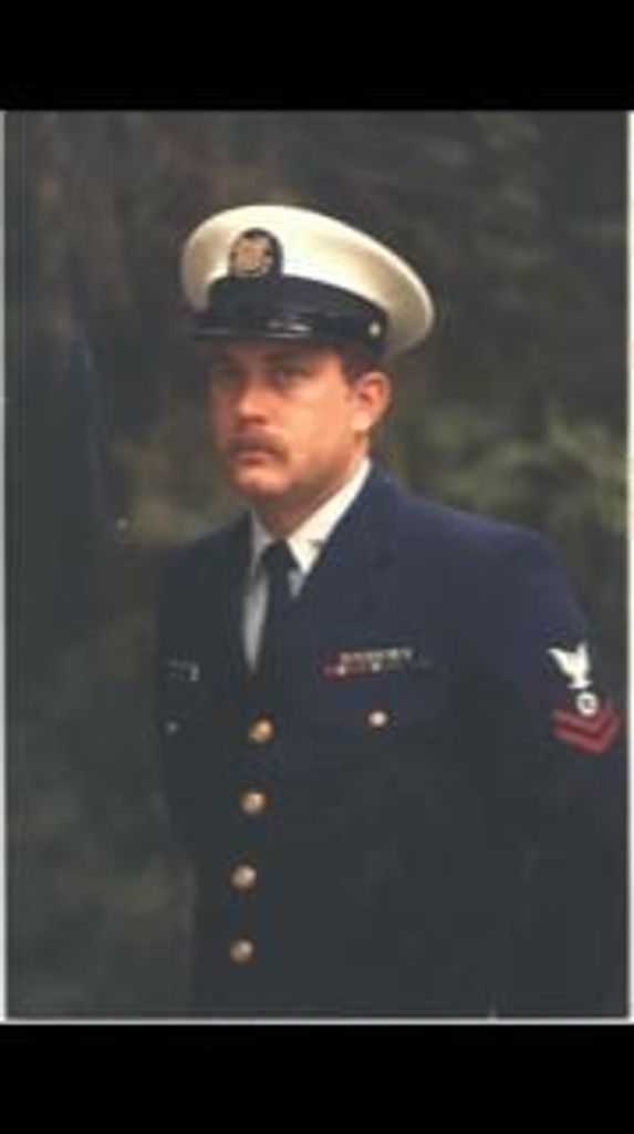 Bryan A Williams Profile Photo