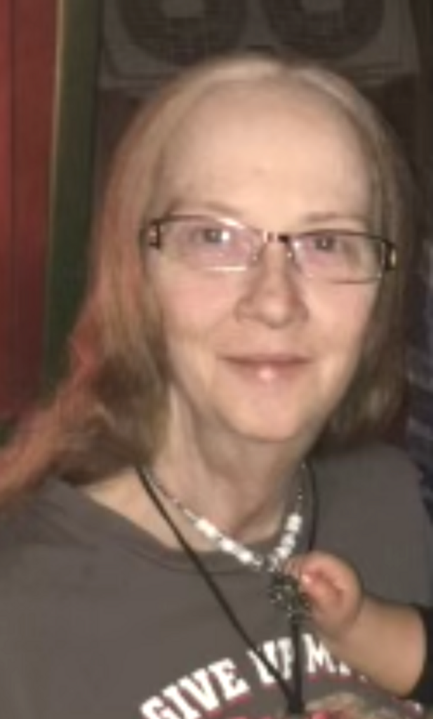 Janet Elaine Guy Mcabee Profile Photo
