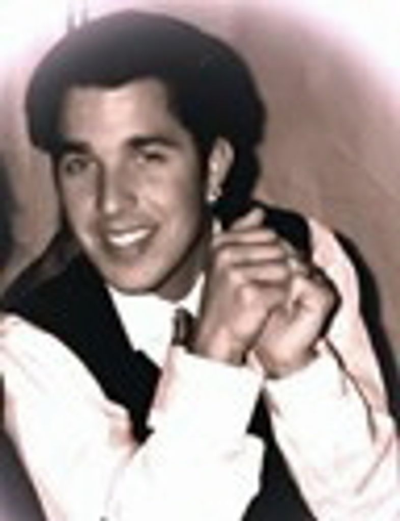 Jason Antonelli (Reichgut) Profile Photo