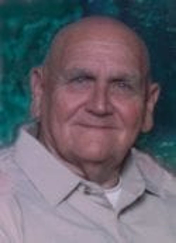 Paul Morris Bohanon, Jr.