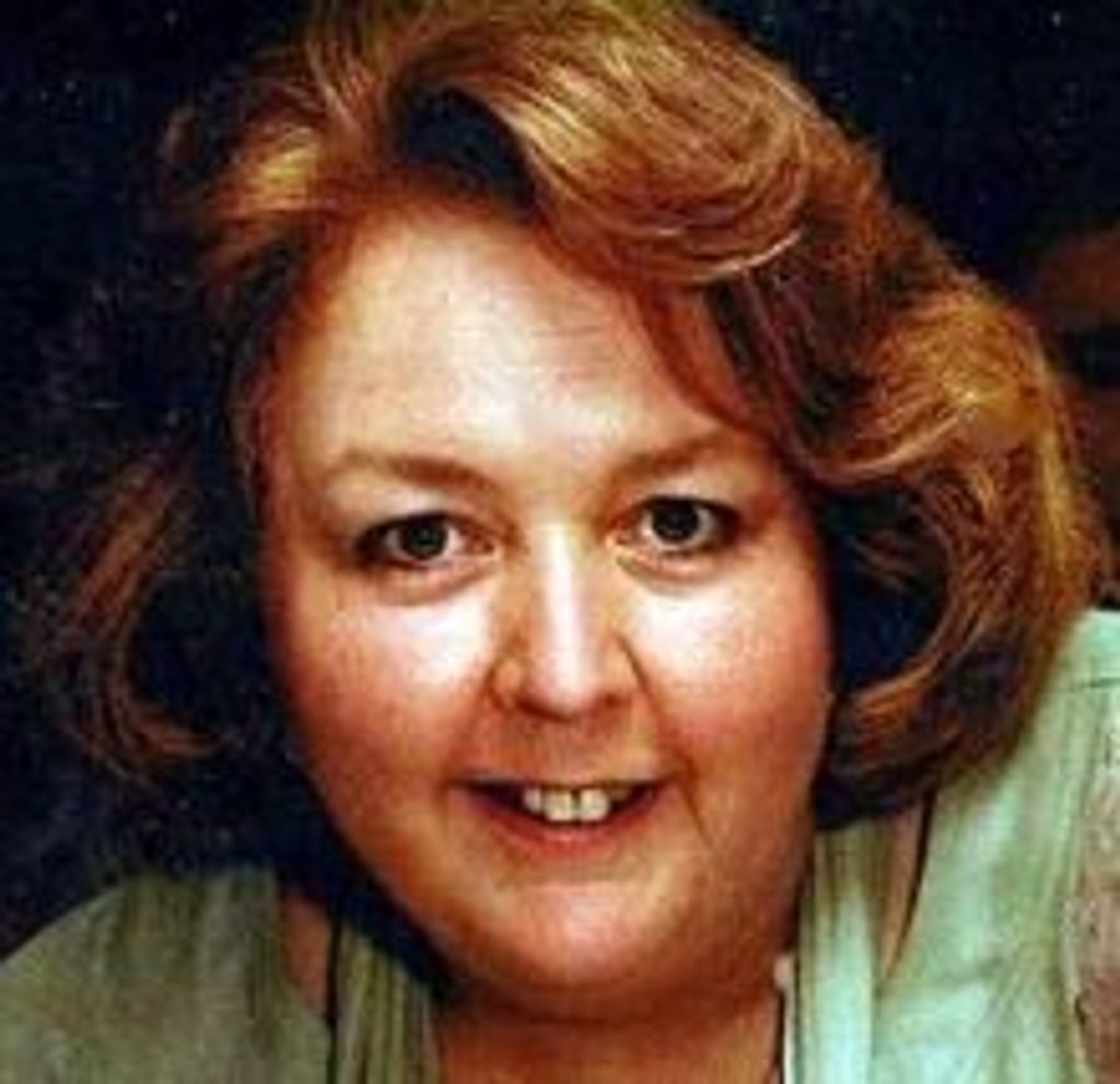 Mary  Ellen Dooling Profile Photo