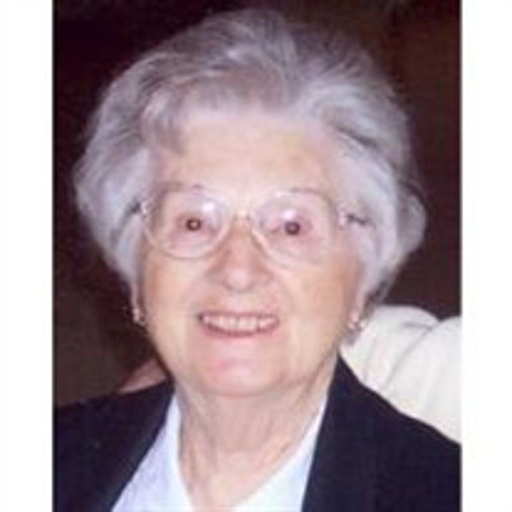 Philomena Zellers