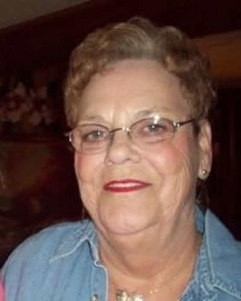 Alberta Watson Profile Photo