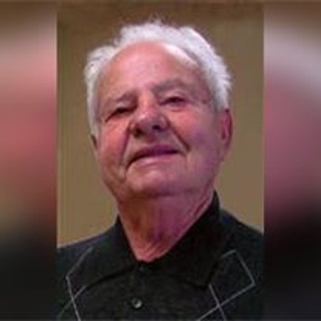 Donald D. Longacre Profile Photo