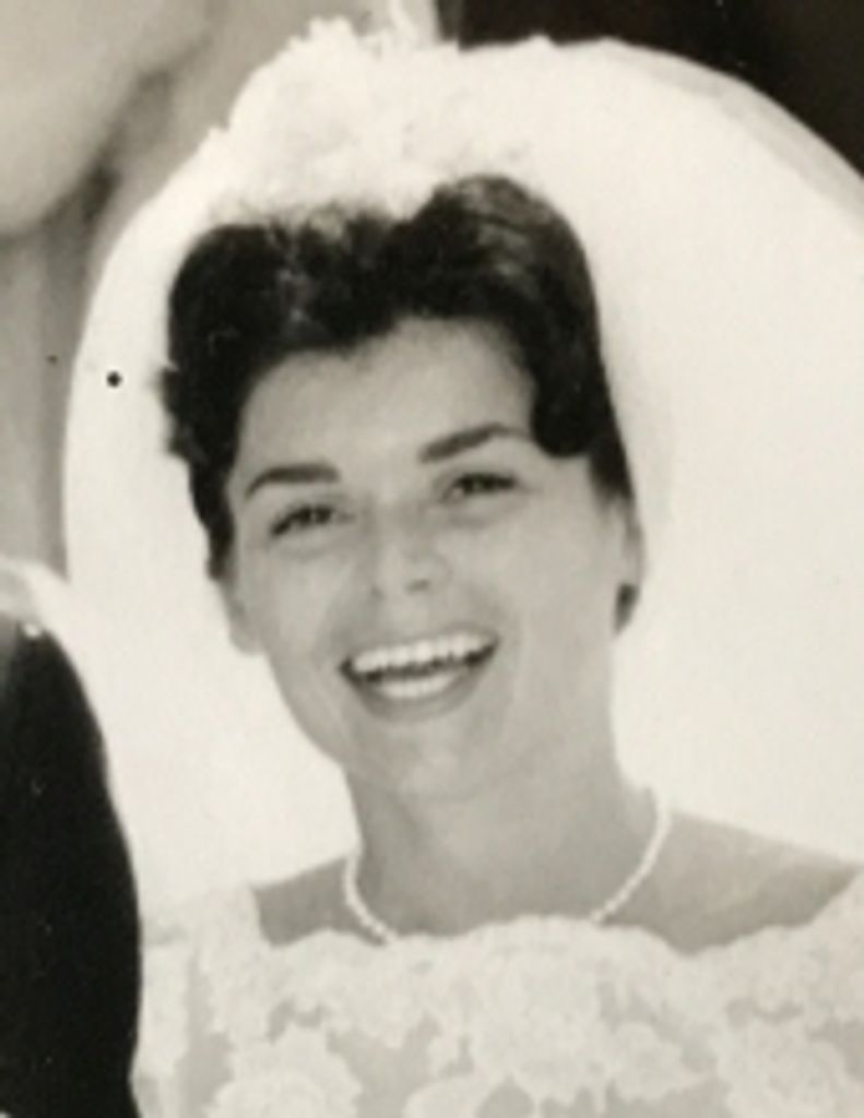 Robert J. Flanagan