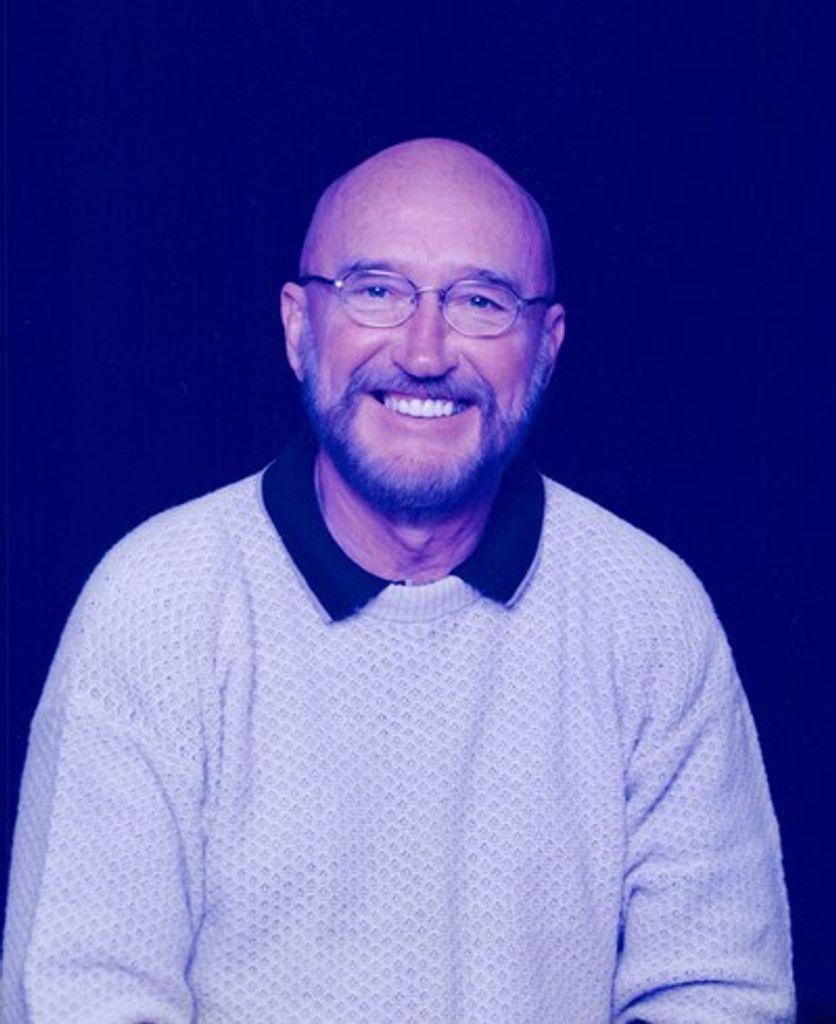 Roger Lynn Dellinger Profile Photo