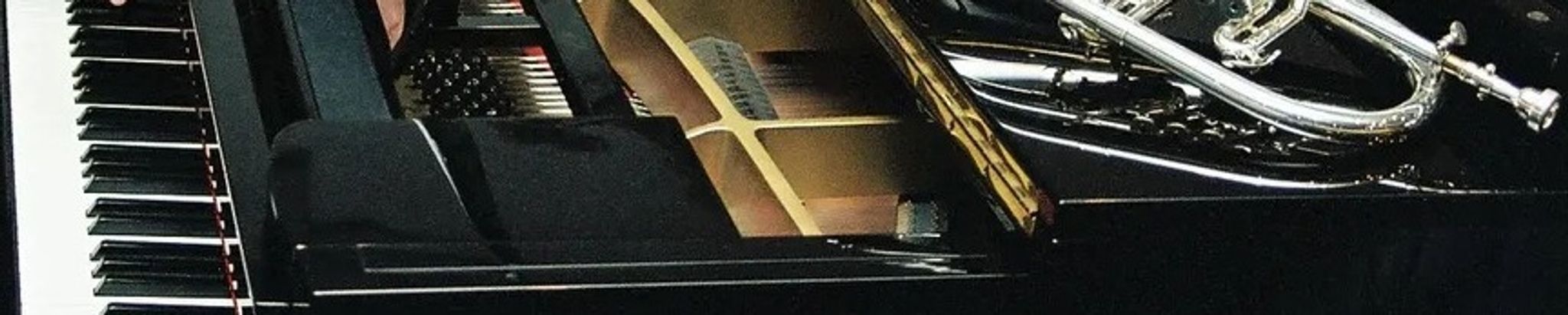 Cover for Jesse Cann's Obituary