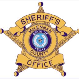 Emblem