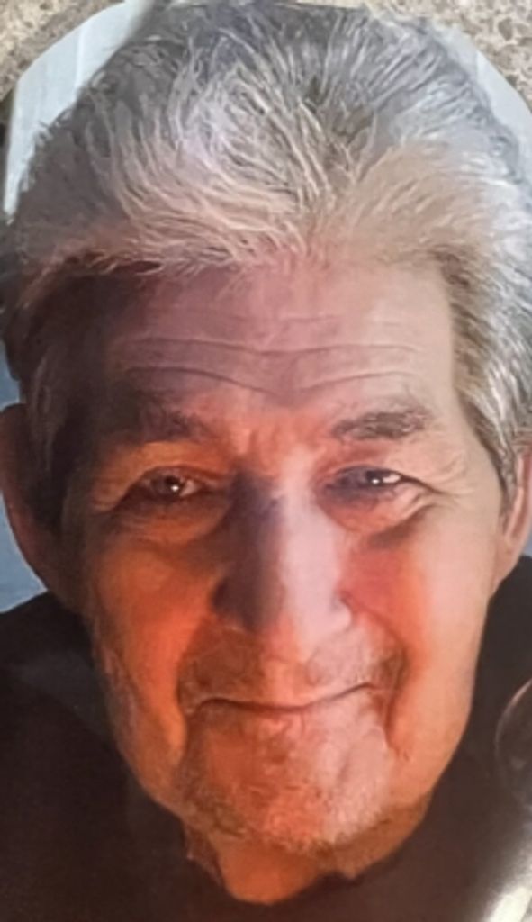 Michael R. Slater