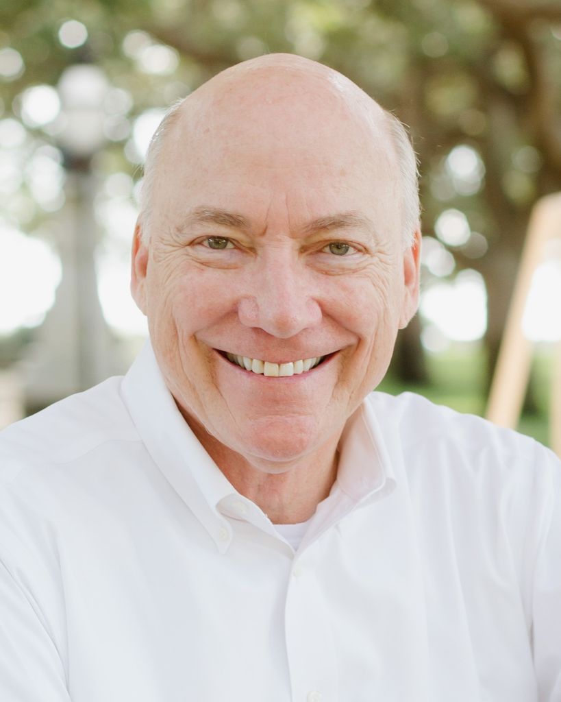Gerald "Jerry" Joseph Rogers Profile Photo