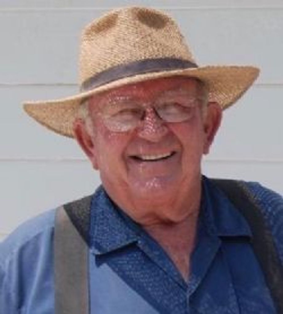 Dale Hulse Profile Photo