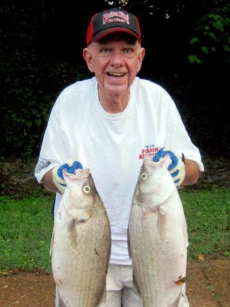 James Summers
